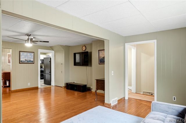 1439 Kenmore Avenue, Tonawanda, NY 14217