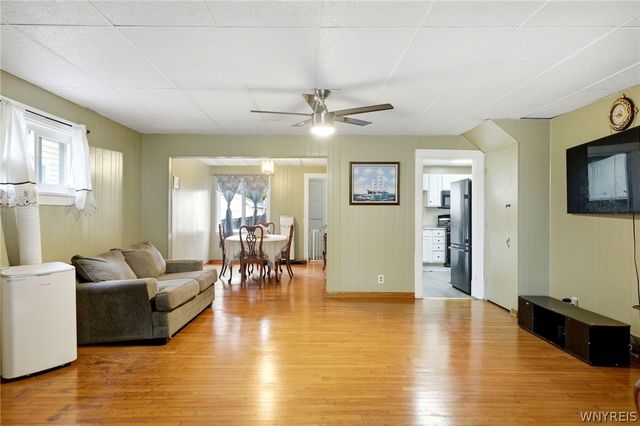 1439 Kenmore Avenue, Tonawanda, NY 14217