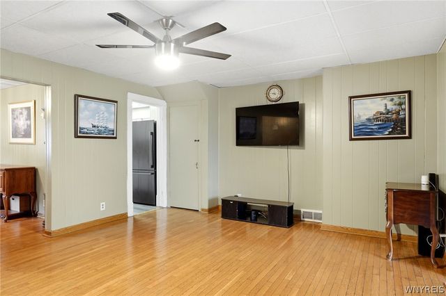 1439 Kenmore Avenue, Tonawanda, NY 14217