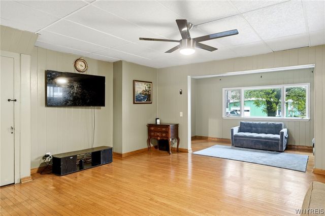 1439 Kenmore Avenue, Tonawanda, NY 14217