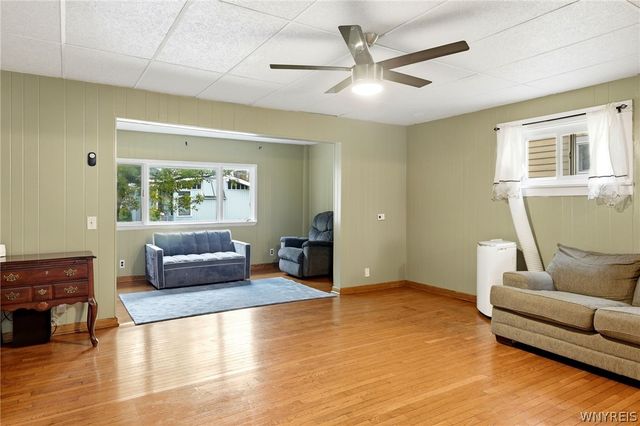 1439 Kenmore Avenue, Tonawanda, NY 14217