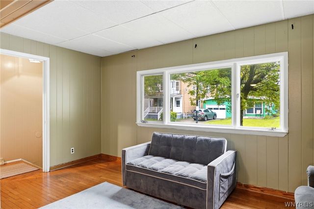 1439 Kenmore Avenue, Tonawanda, NY 14217
