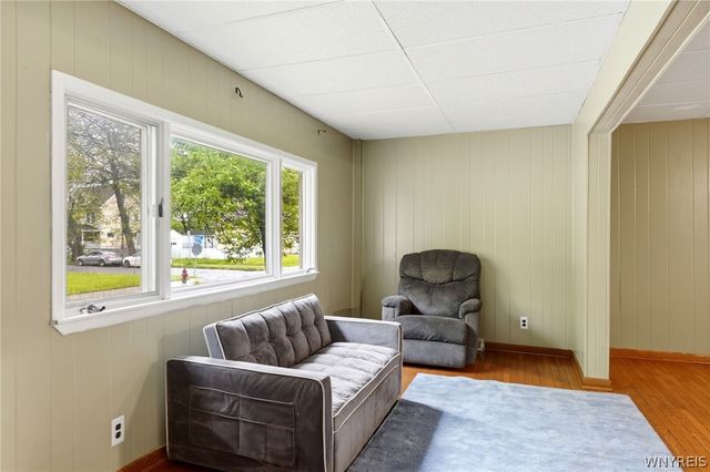 1439 Kenmore Avenue, Tonawanda, NY 14217