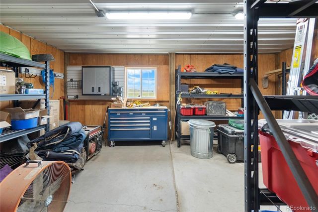 2074 Summit Street, Franktown, CO 80116