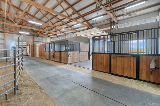 2074 Summit Street, Franktown, CO 80116