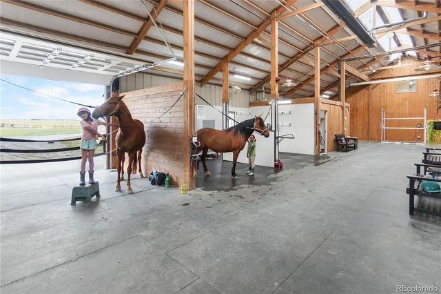 2074 Summit Street, Franktown, CO 80116