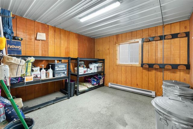 2074 Summit Street, Franktown, CO 80116