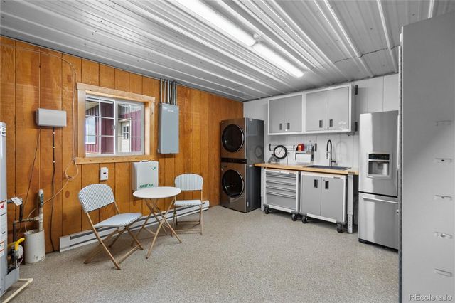 2074 Summit Street, Franktown, CO 80116