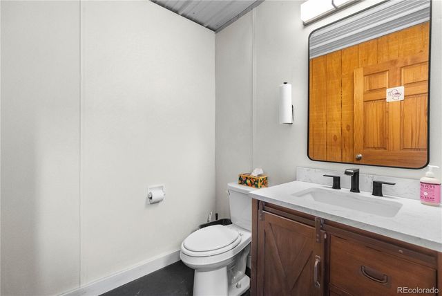 2074 Summit Street, Franktown, CO 80116
