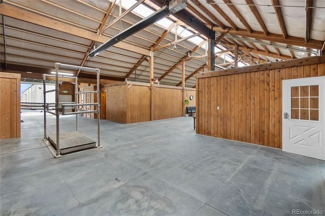 2074 Summit Street, Franktown, CO 80116