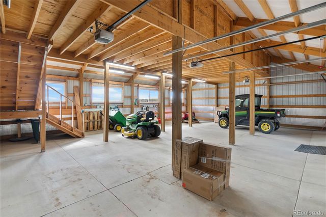 2074 Summit Street, Franktown, CO 80116