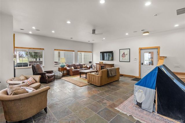 2074 Summit Street, Franktown, CO 80116