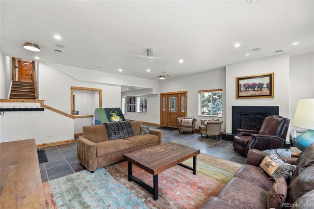 2074 Summit Street, Franktown, CO 80116