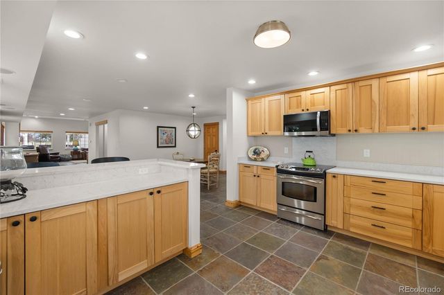2074 Summit Street, Franktown, CO 80116