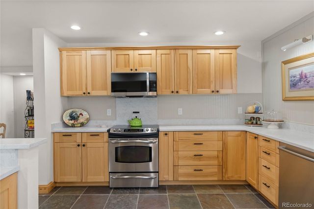 2074 Summit Street, Franktown, CO 80116