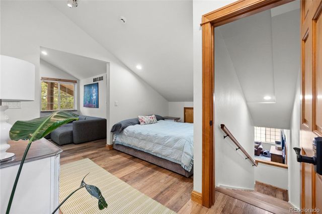 2074 Summit Street, Franktown, CO 80116