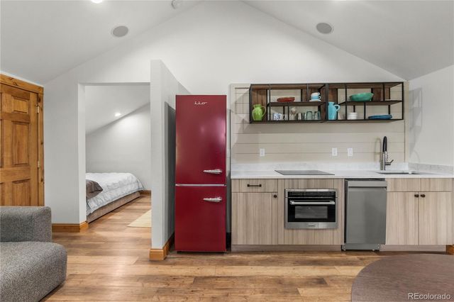 2074 Summit Street, Franktown, CO 80116