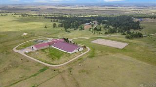 2074 Summit Street, Franktown, CO 80116