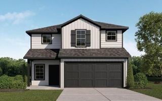 6842 Spur Creek Drive, Rosenberg, TX 77471