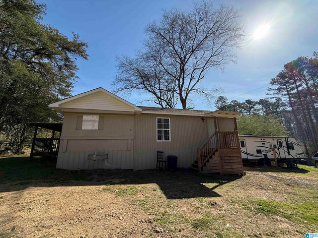 165 HIGHWAY 478, Leeds, AL 35094