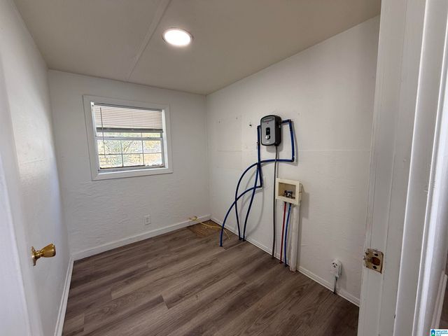 165 HIGHWAY 478, Leeds, AL 35094