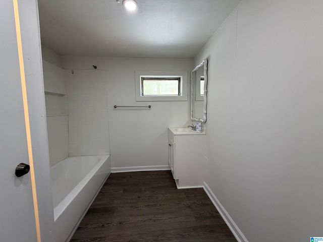 165 HIGHWAY 478, Leeds, AL 35094