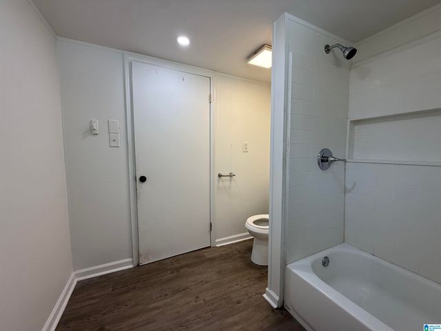 165 HIGHWAY 478, Leeds, AL 35094