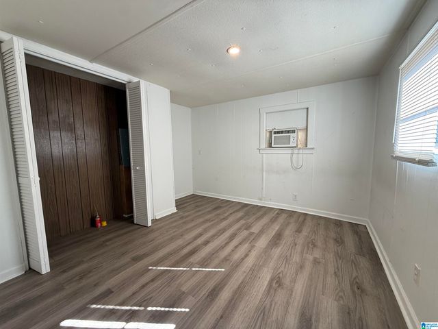 165 HIGHWAY 478, Leeds, AL 35094