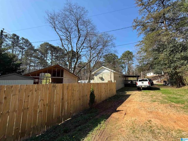 165 HIGHWAY 478, Leeds, AL 35094