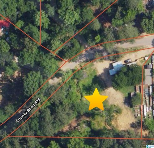 165 HIGHWAY 478, Leeds, AL 35094