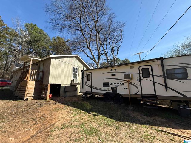 165 HIGHWAY 478, Leeds, AL 35094