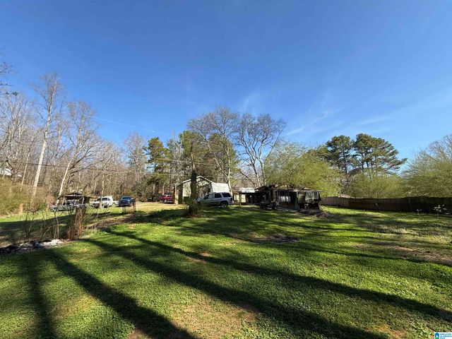 165 HIGHWAY 478, Leeds, AL 35094