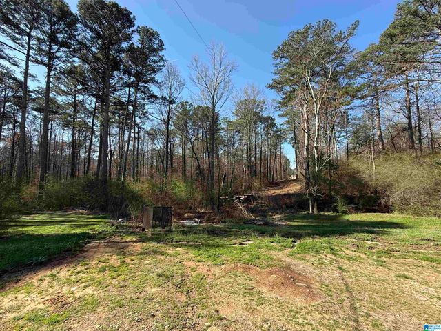 165 HIGHWAY 478, Leeds, AL 35094