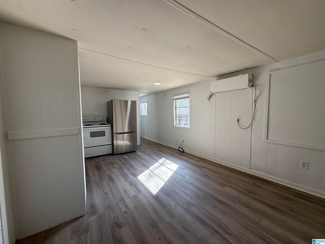 165 HIGHWAY 478, Leeds, AL 35094