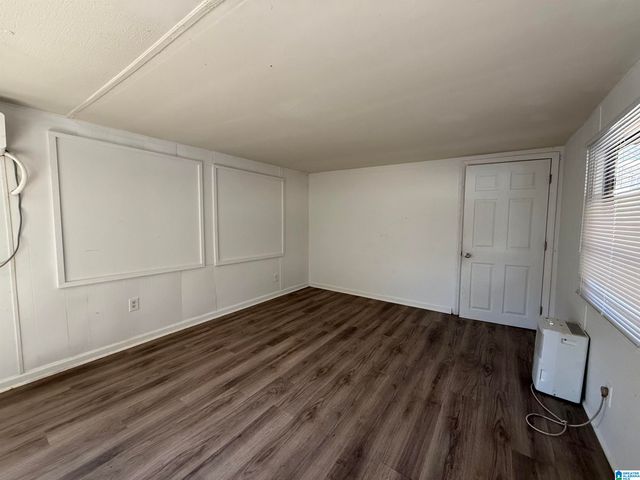 165 HIGHWAY 478, Leeds, AL 35094