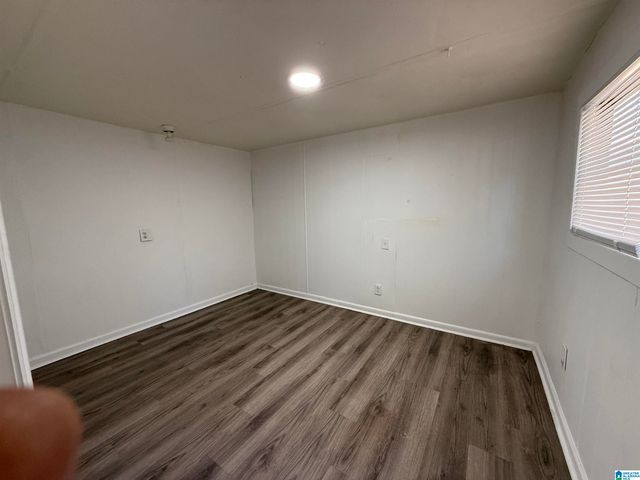 165 HIGHWAY 478, Leeds, AL 35094