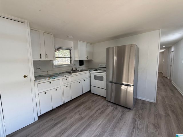 165 HIGHWAY 478, Leeds, AL 35094