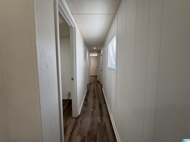 165 HIGHWAY 478, Leeds, AL 35094