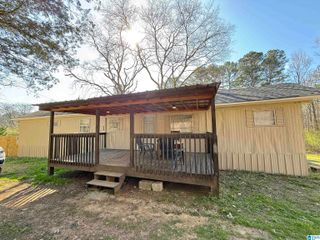 165 HIGHWAY 478, Leeds, AL 35094