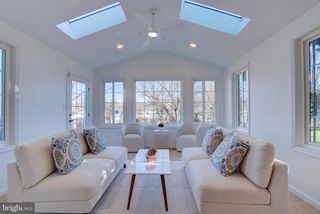 304 AARON CT, Sterling, VA 20164