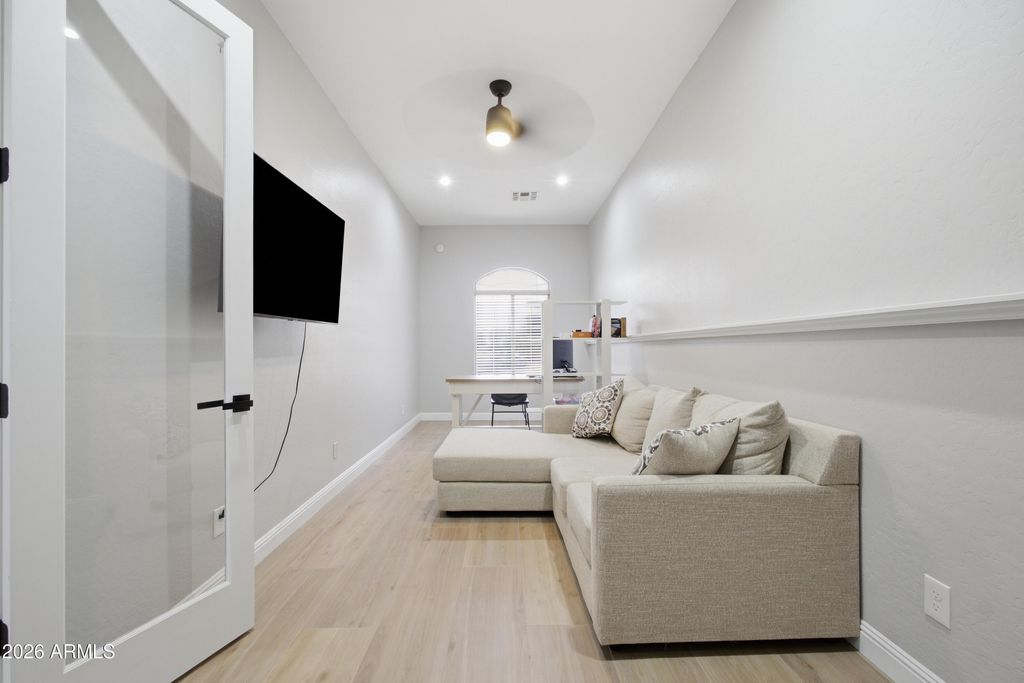 13500 W ALVARADO Drive, Goodyear, AZ 85395 — photo 4