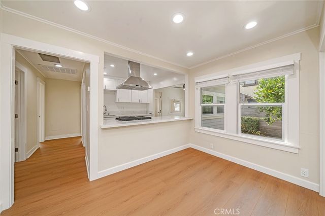 124 N Princeton Avenue, Fullerton, CA 92831