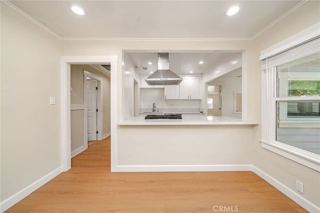 124 N Princeton Avenue, Fullerton, CA 92831