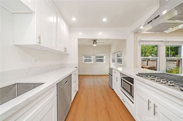 124 N Princeton Avenue, Fullerton, CA 92831