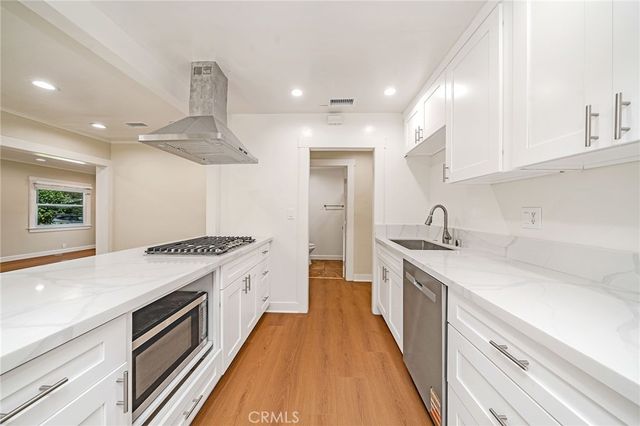 124 N Princeton Avenue, Fullerton, CA 92831