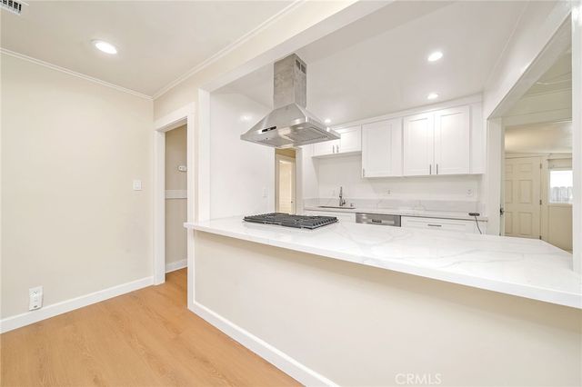 124 N Princeton Avenue, Fullerton, CA 92831
