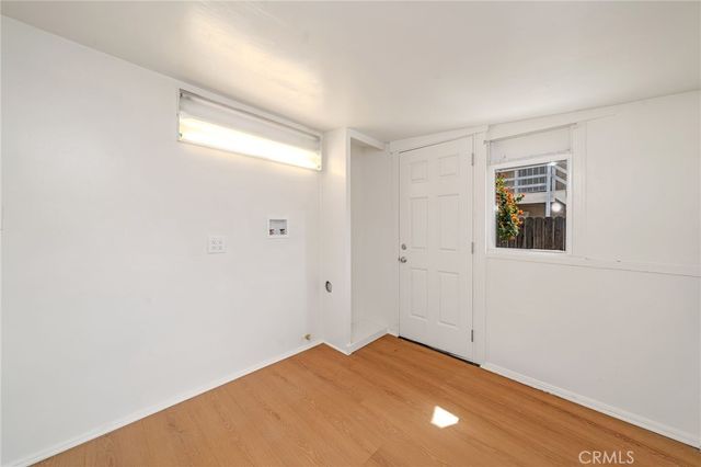 124 N Princeton Avenue, Fullerton, CA 92831
