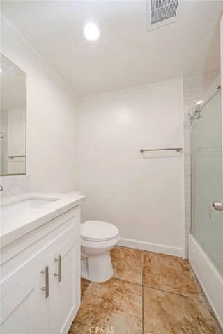 124 N Princeton Avenue, Fullerton, CA 92831