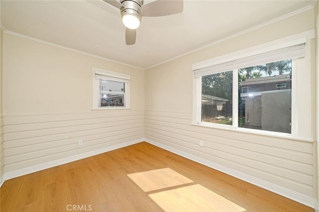 124 N Princeton Avenue, Fullerton, CA 92831