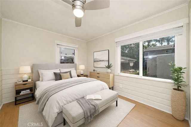 124 N Princeton Avenue, Fullerton, CA 92831